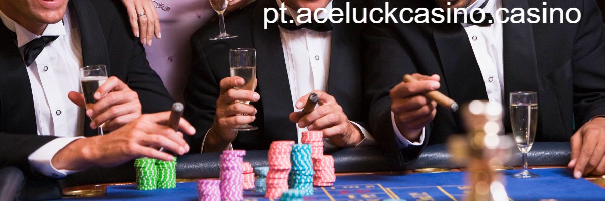 pt.aceluckcasino.casino
